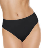 Fantasie Smoothing Brief